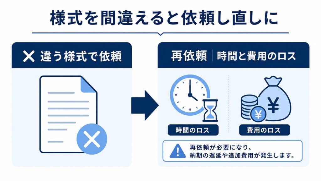 診断書種類3