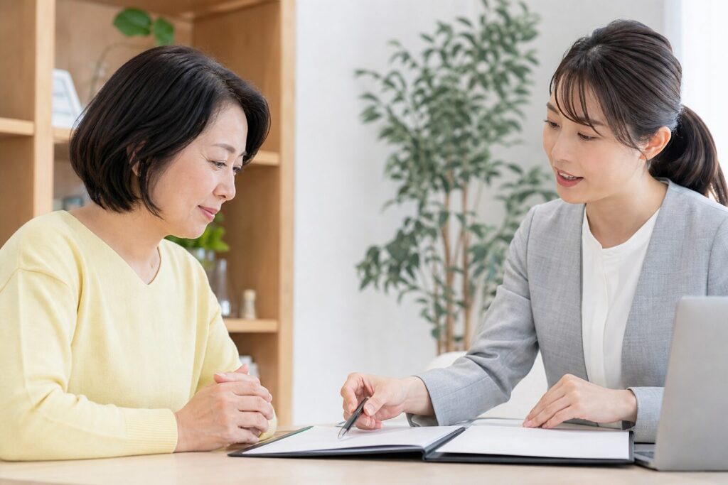 請求方法2