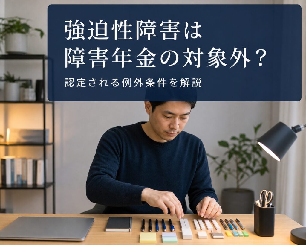 強迫性1