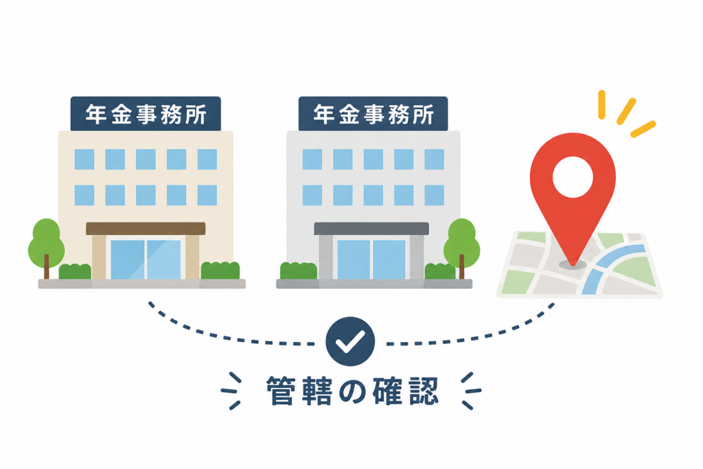 徳島 2