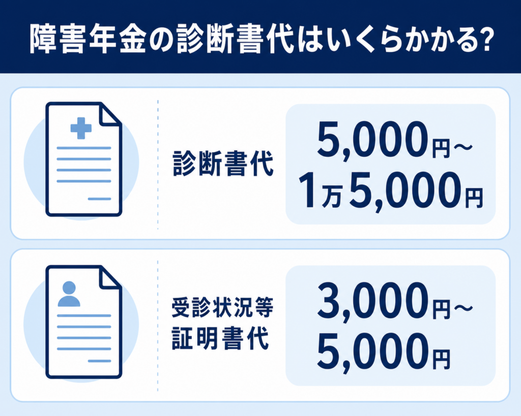 文書料1