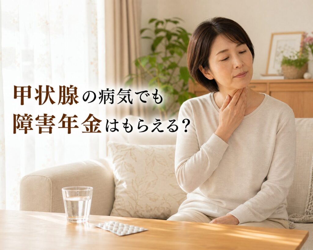 甲状腺1