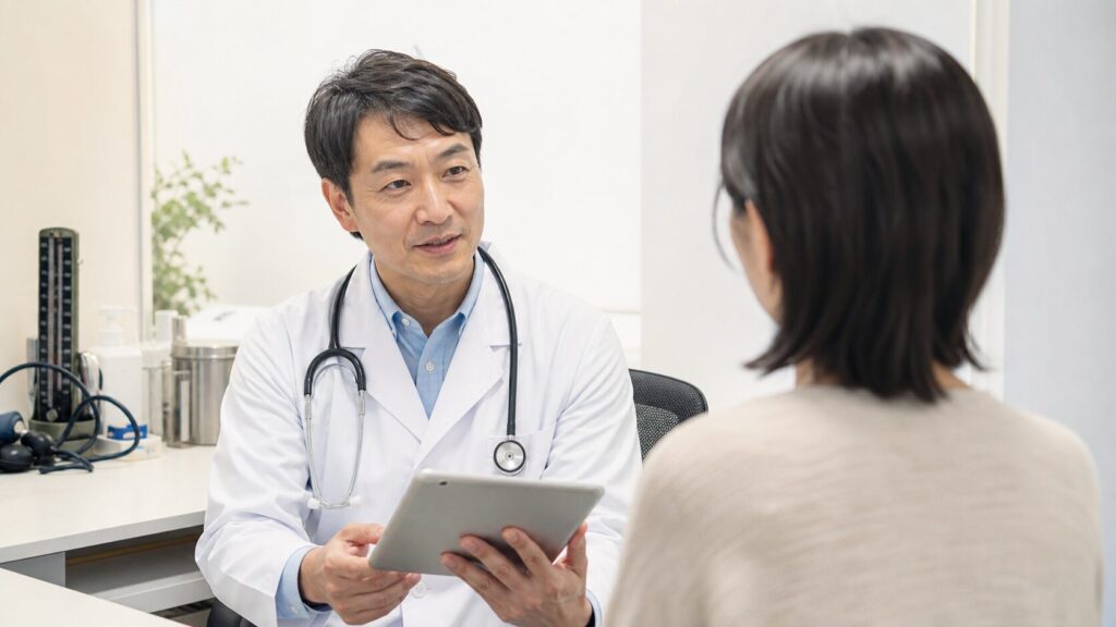 甲状腺2