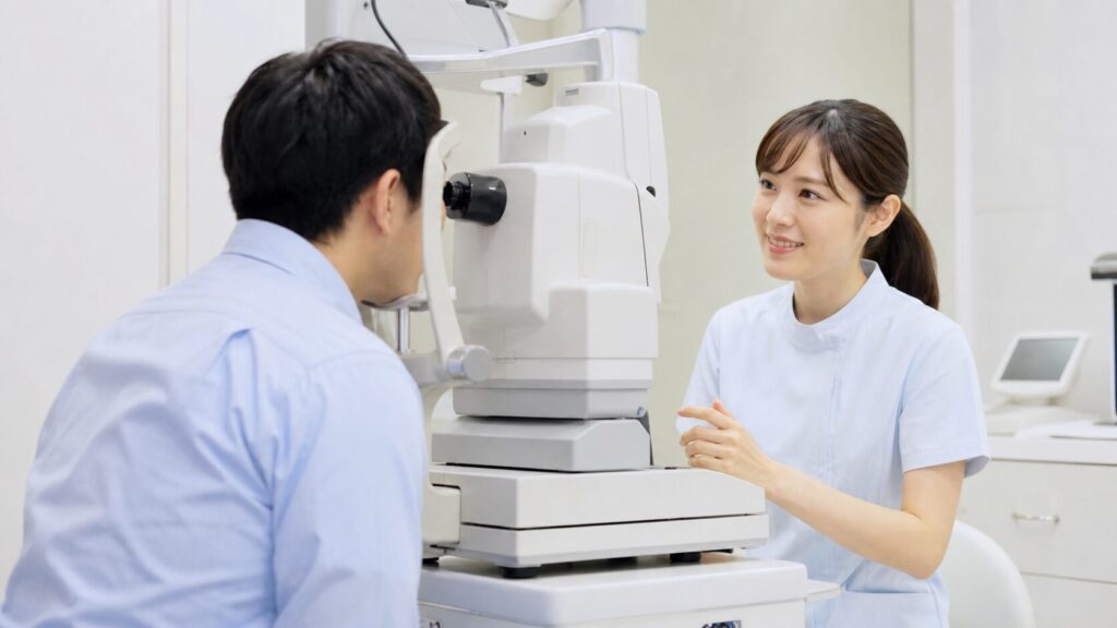 甲状腺3