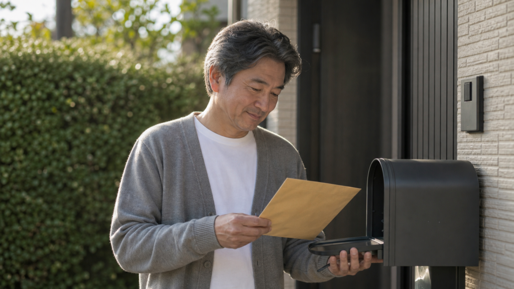 申請に係る時間3