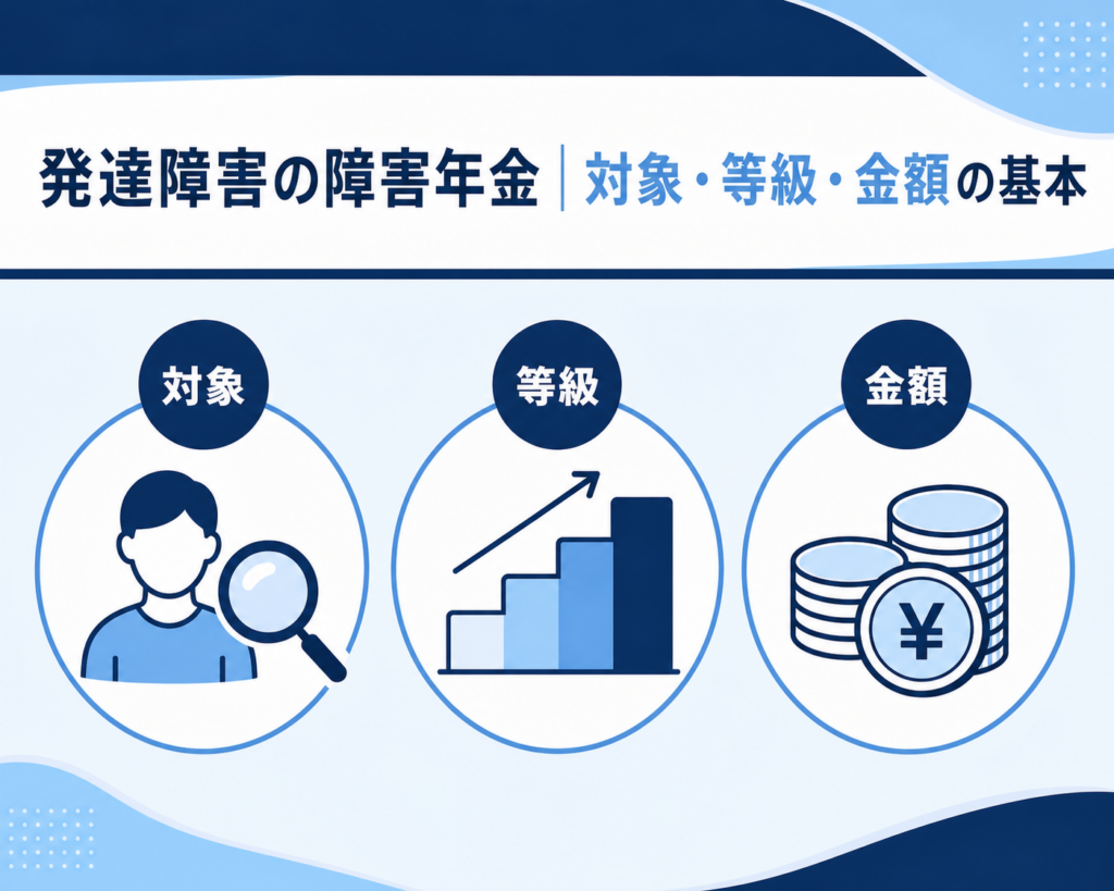 発達障害1