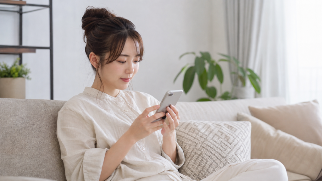 相談方法2