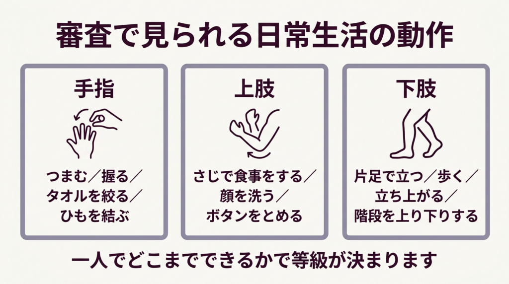 ギランバレー2