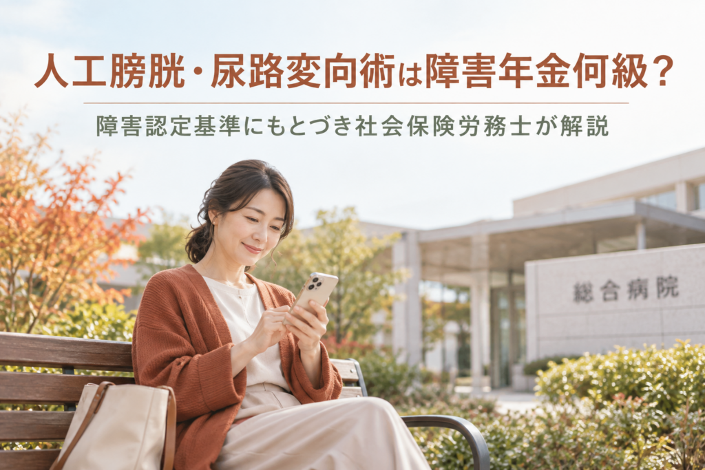 人工膀胱4