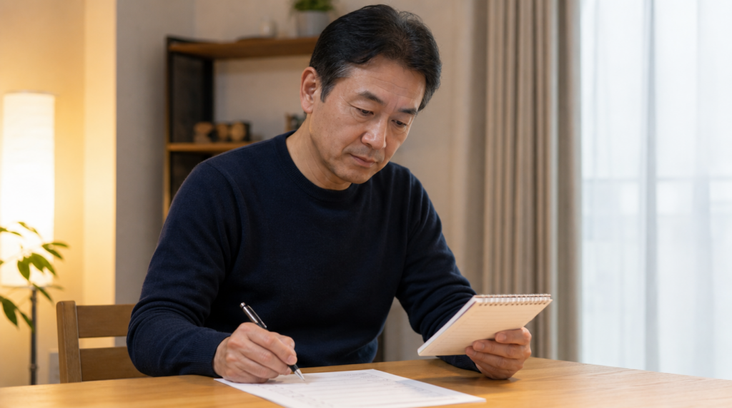 受証不添付2
