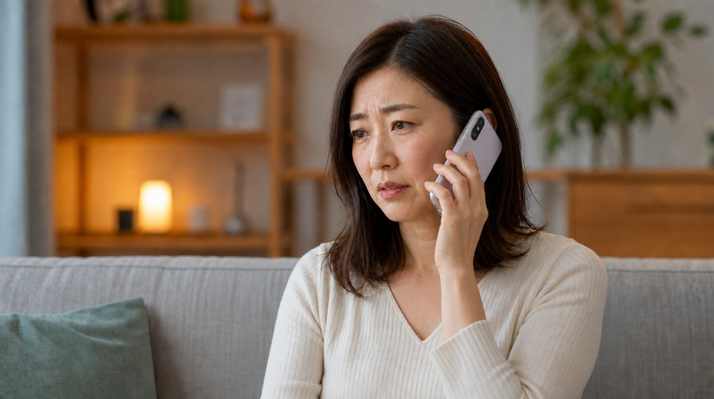 受証不添付4