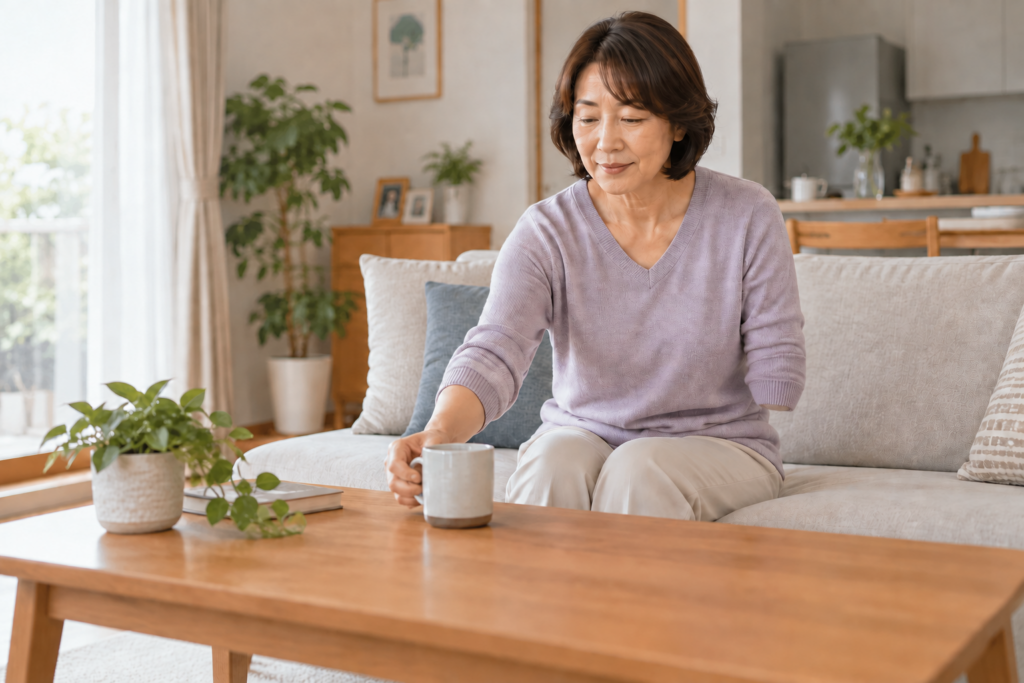 手足の切断3