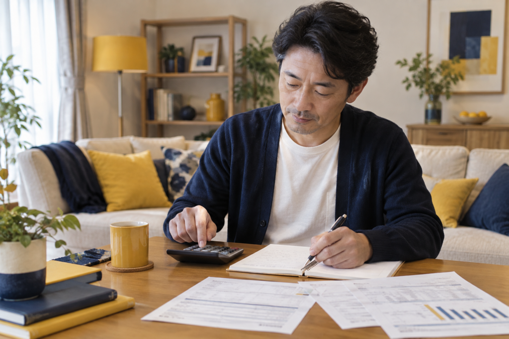支援給付金2