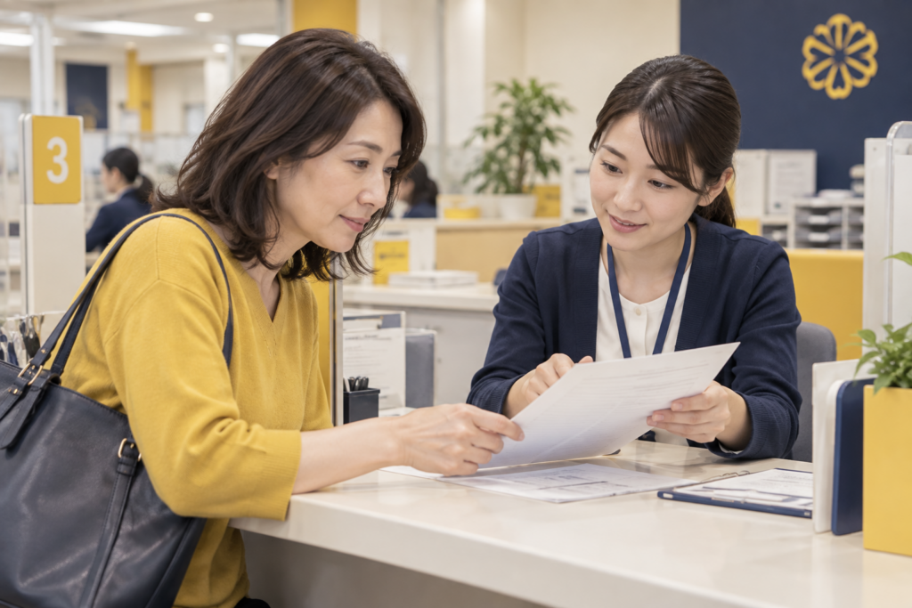 支援給付金3