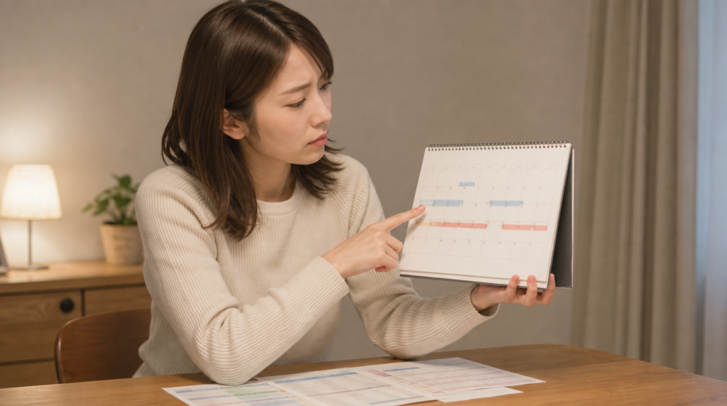 派遣社員2