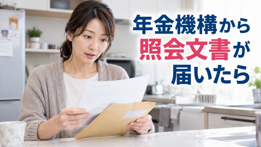 紹介文書1