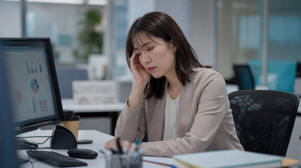 転職2