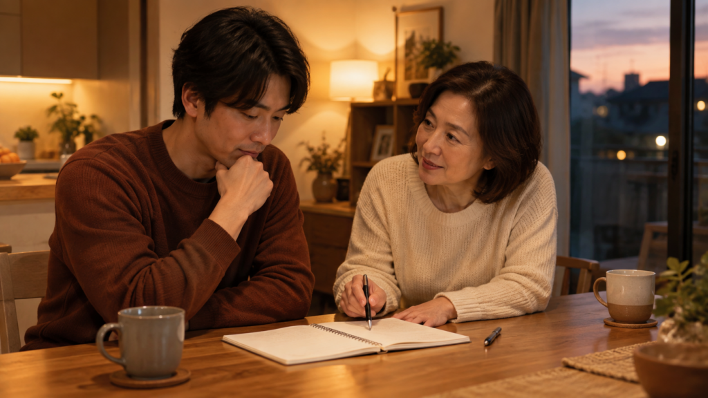 ASDは何級2