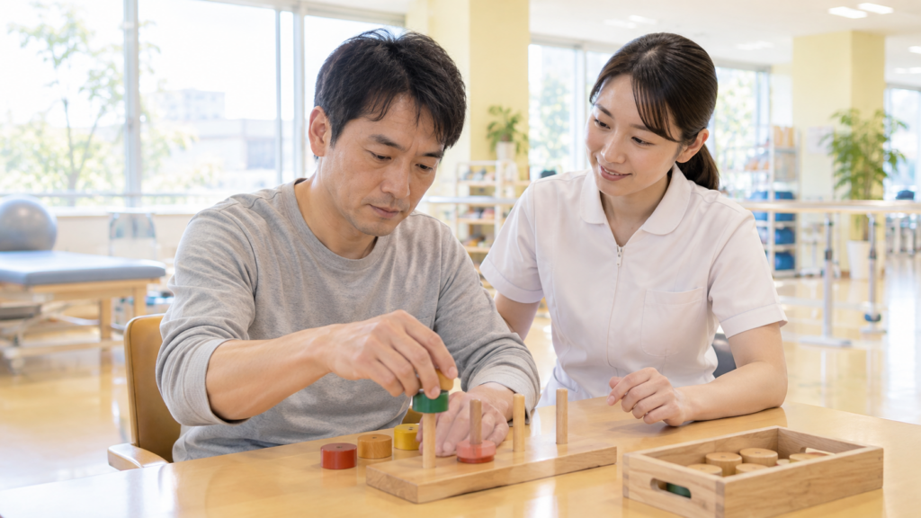 脳腫瘍2
