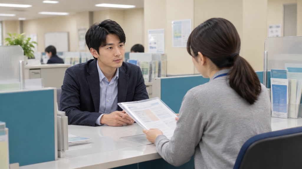 診断書書き直し3